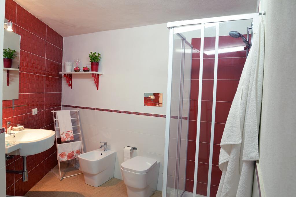 Apartment Stellamaris *