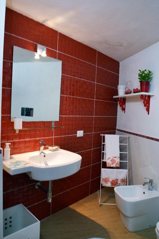 Stellamaris Apartment *