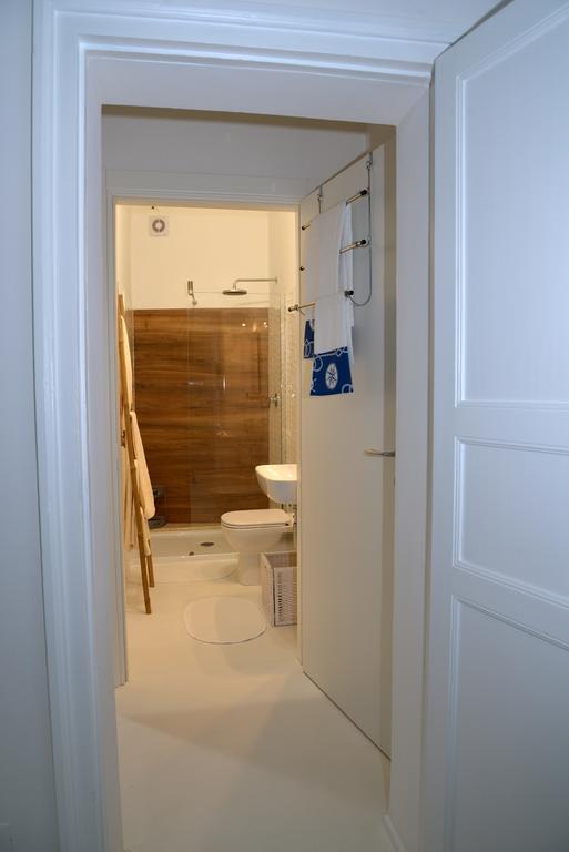 Apartment Stellamaris *