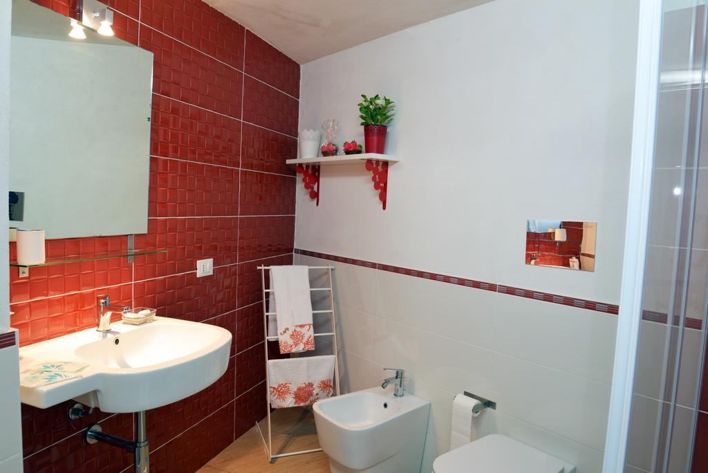 Apartment Stellamaris