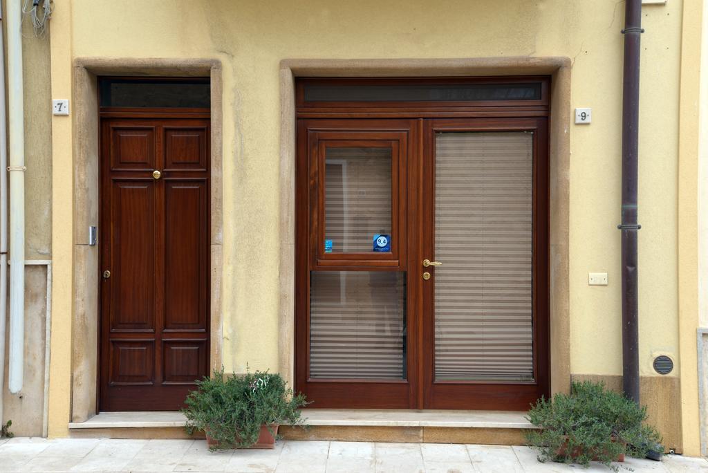 Apartment Stellamaris