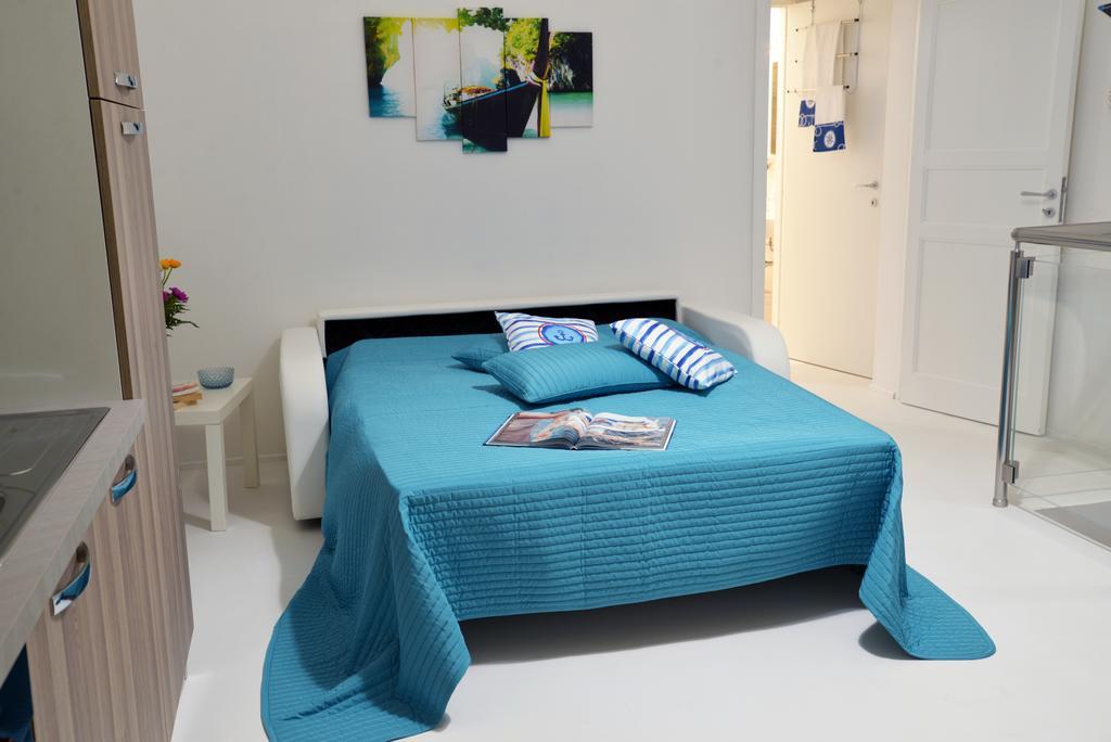 Apartment Stellamaris